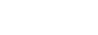 CAES Soluciones